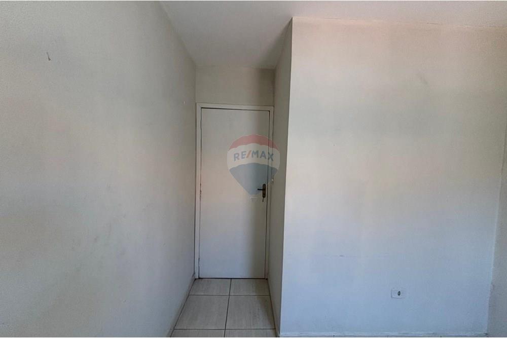 Casa - Alugar - Bragança Paulista , São Paulo - WhatsApp Image 2025-12-08 at 09.01.59 (1).jpeg - Quarto - 690141098-48