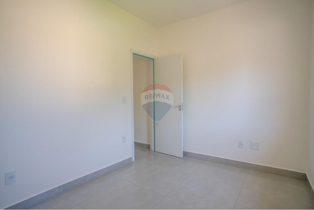 Sobrado - Venda - Atibaia , São Paulo - DSC01314.jpg - Quarto - 690471003-143