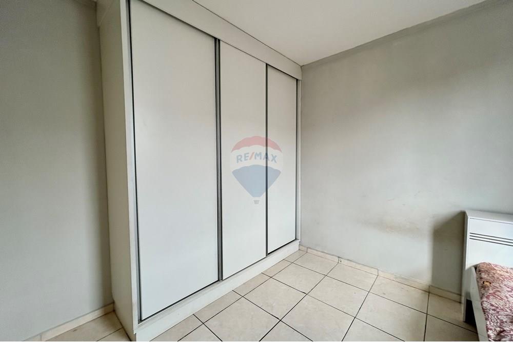 Apartamento - Venda - Piracicaba , São Paulo - IMG_8802.JPG - 690781084-100