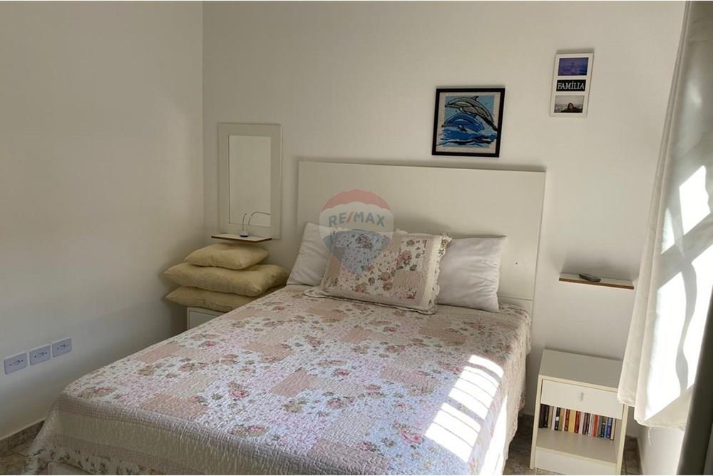 Casa - Alugar - Atibaia , São Paulo - foto7.jpg - Quarto - 690471102-21