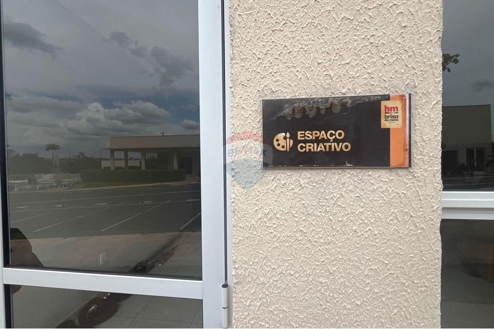 Apartamento - Alugar - Paulínia , São Paulo - IMG-20251117-WA0160.jpg - 690511143-111