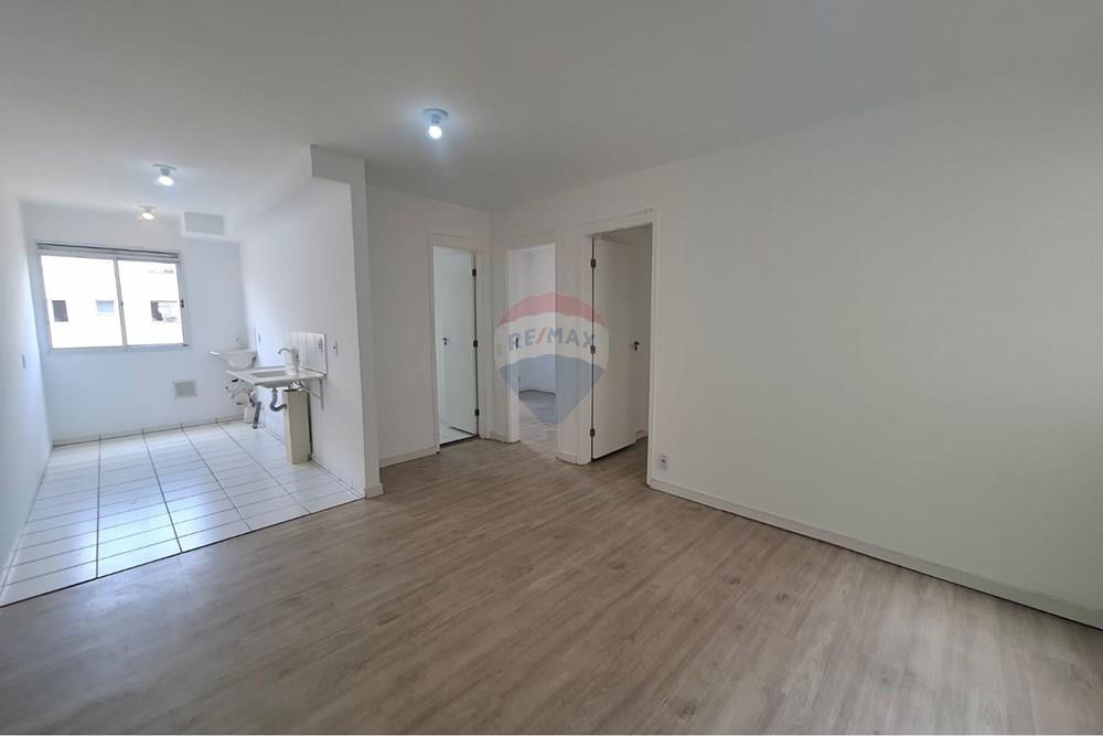 Apartamento - Venda - Paulínia , São Paulo - 61120f93-a91a-4642-aff5-6be83de6ab18.jpg - 690511208-64