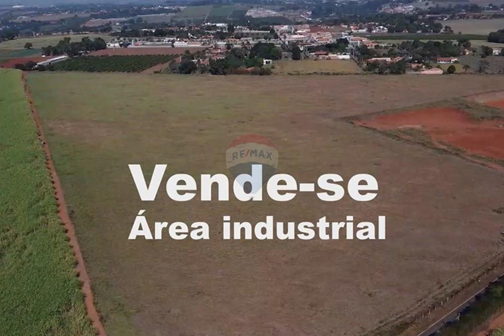 Chácara / Sítio / Fazenda - Venda - Limeira , São Paulo - rodovias sao carlos01.jpg - 691221006-7