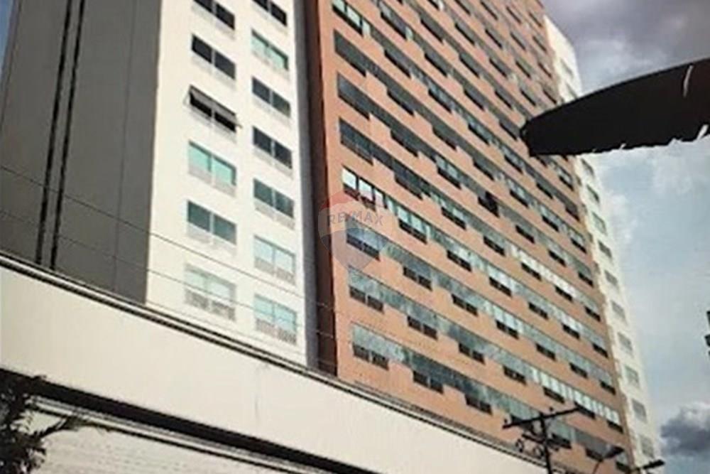 Cj. Comercial/ Sala - Alugar - Campinas , São Paulo - Captura de tela 2025-07-29 223156.jpg - 690681167-17