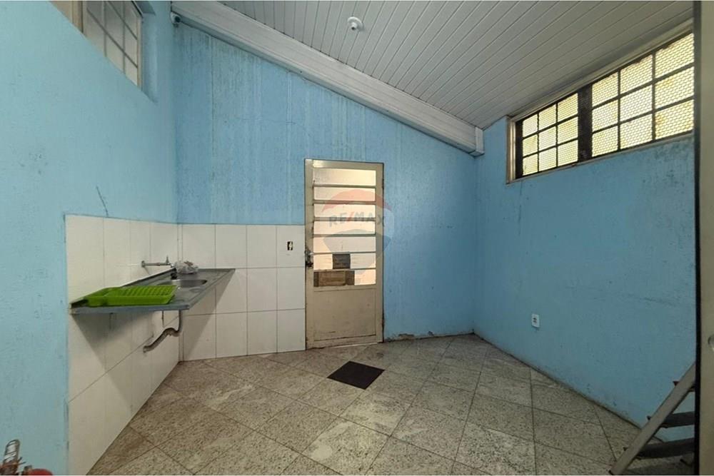 Ponto Comercial - Alugar - Bragança Paulista , São Paulo - WhatsApp Image 2026-03-02 at 12.45.37 (3).jpeg - 690041127-154