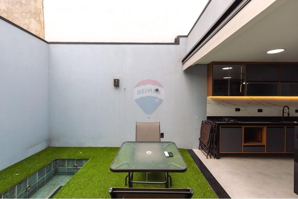 Casa de Condomínio - Venda - Salto , São Paulo - IMG_1154.jpg - 690651006-10