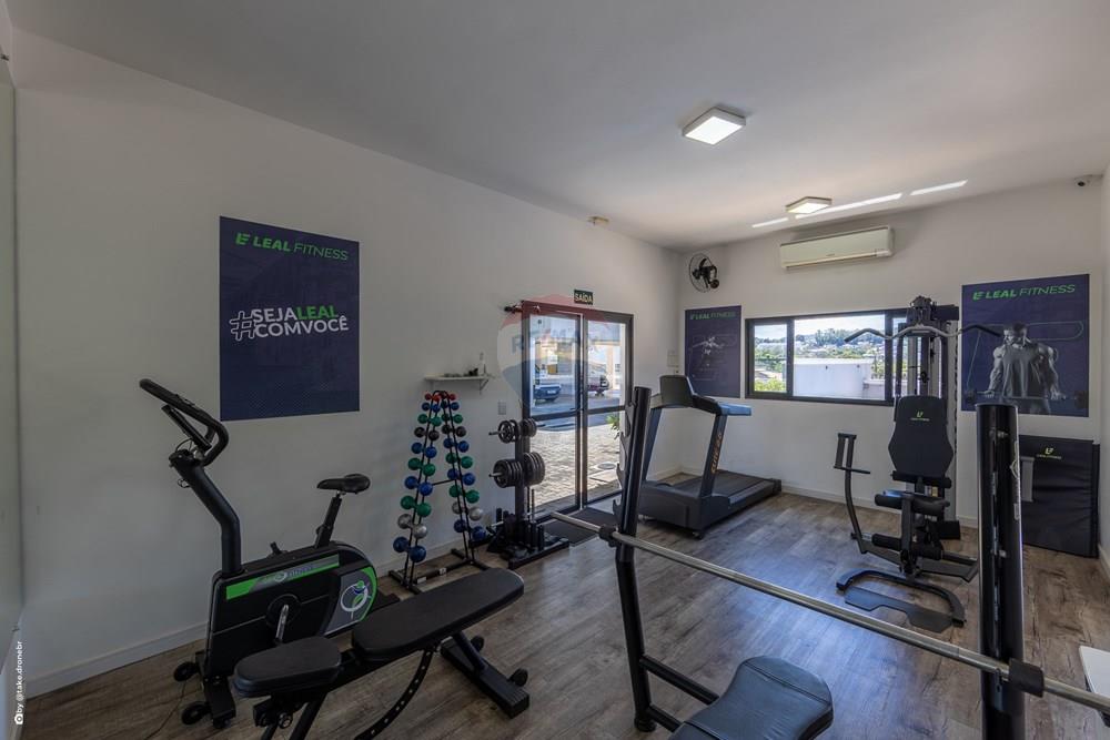 Apartamento - Venda - Vinhedo , São Paulo - TKD-17847.jpg - 690941025-204