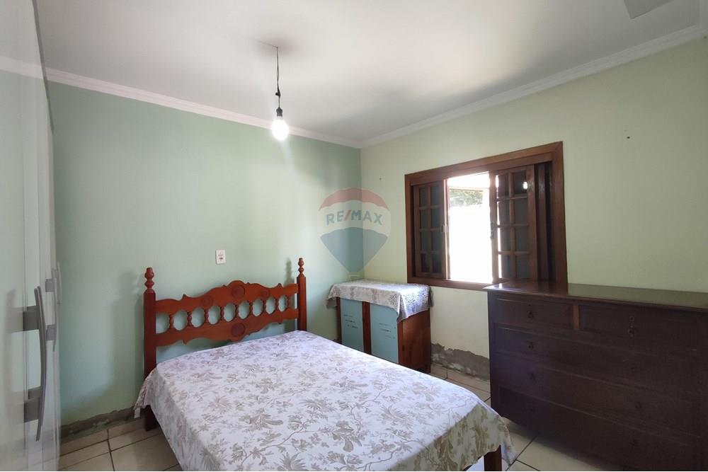 Casa - Venda - Mogi Guaçu , São Paulo - 25.jpg - Quarto - 690521014-208