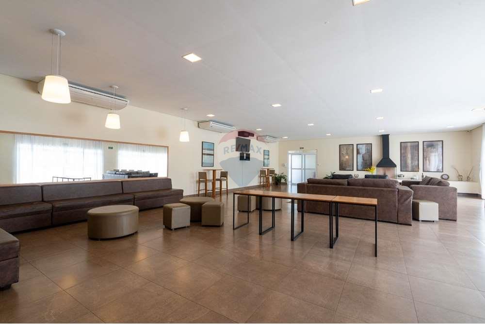 Casa de Condomínio - Venda - Jundiaí , São Paulo - 6.jpeg - 690591032-124