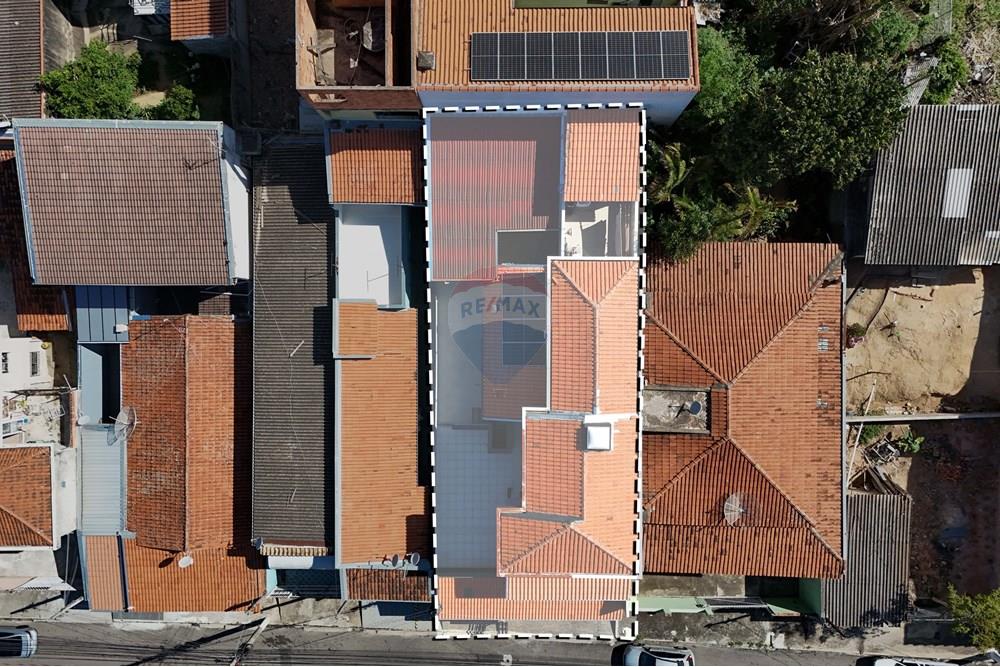 Casa - Venda - Itupeva , São Paulo - DJI_20251107084132_0057_D_DJIMINI4PR-Editar.jpg - 690051089-1