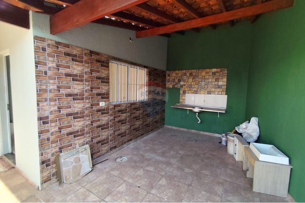 Casa - Alugar - Hortolândia , São Paulo - IMG-20251203-WA0056.jpg - 690531126-15