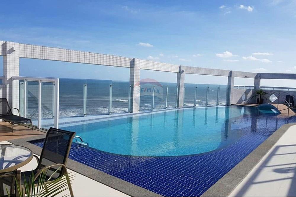 Apartamento - Venda - Praia Grande , São Paulo - WhatsApp Image 2025-12-21 at 01.07.20 (2).jpeg - 691161001-20