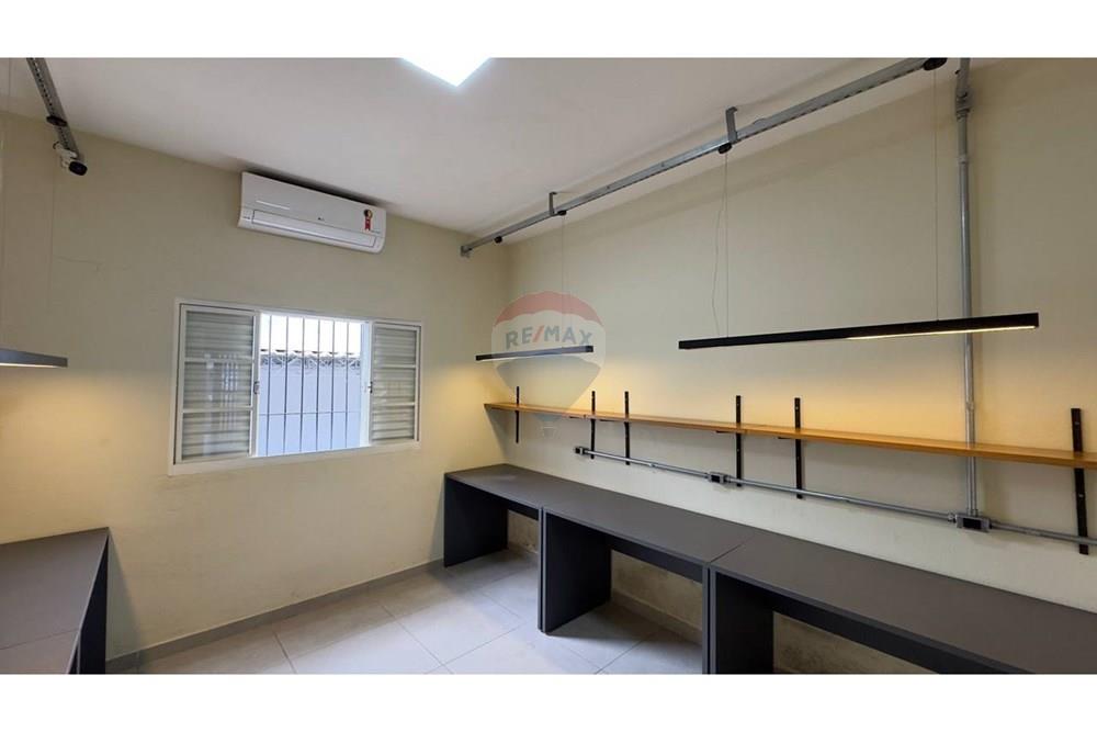 Cj. Comercial/ Sala - Alugar - Hortolândia , São Paulo - 5132178957863595748.jpg - 690701024-179