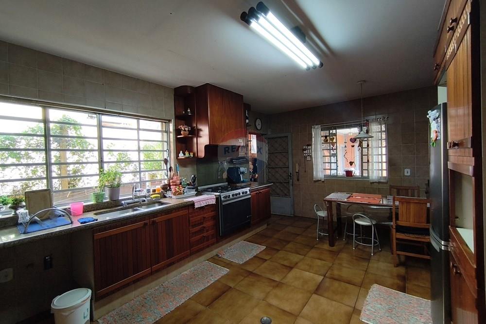 Casa - Venda - Campinas , São Paulo - IMG_20260204_153449.jpg - 690511333-13