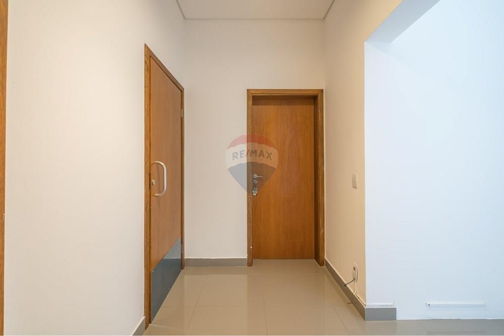 Loja - Alugar - Vinhedo , São Paulo - 4a5ed32d-6b3c-45ae-abd7-e9f2c85c7ae6.jpg - 690541143-35