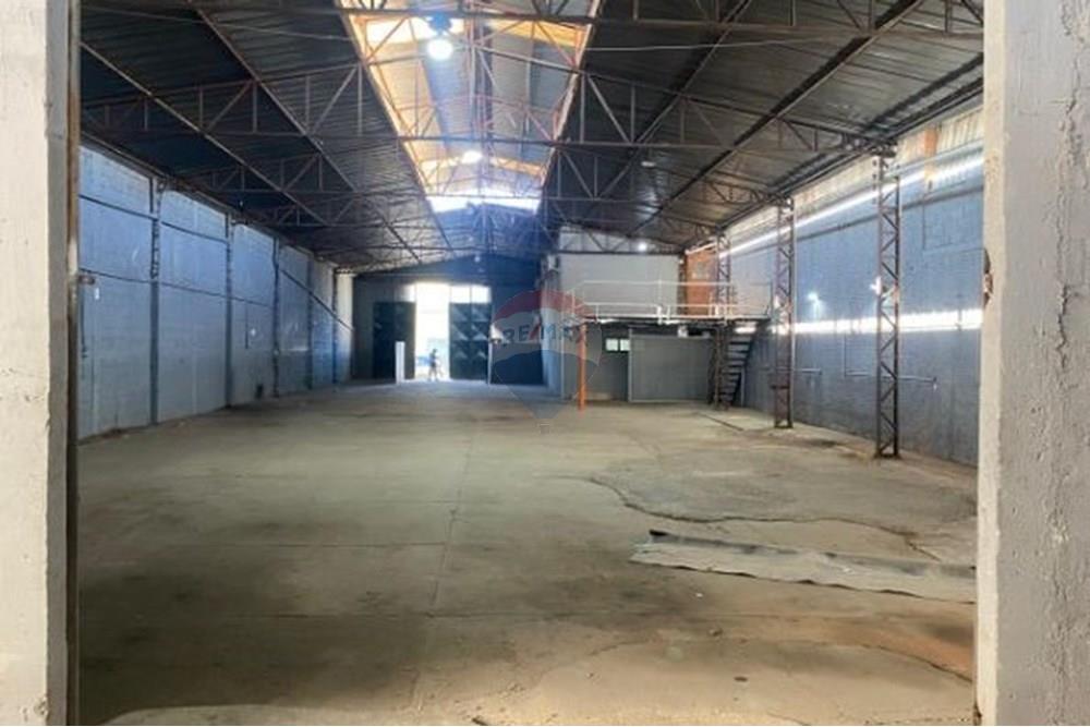 Galpão - Alugar - Bragança Paulista , São Paulo - Capturar.JPG - 690141091-45