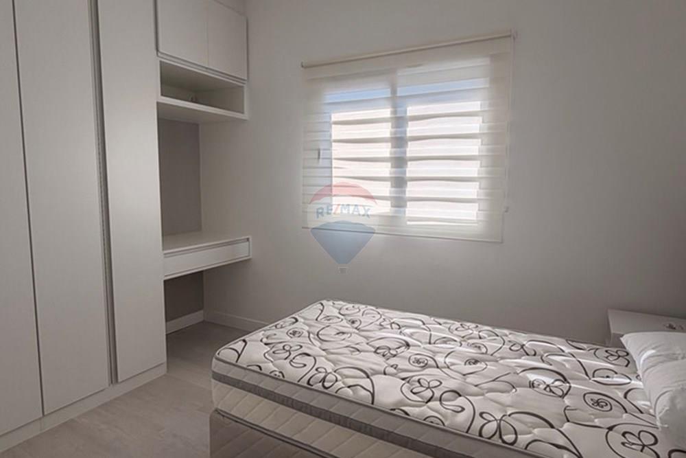 Casa - Alugar - Itatiba , São Paulo - IMG_0680.jpeg - 690661029-52