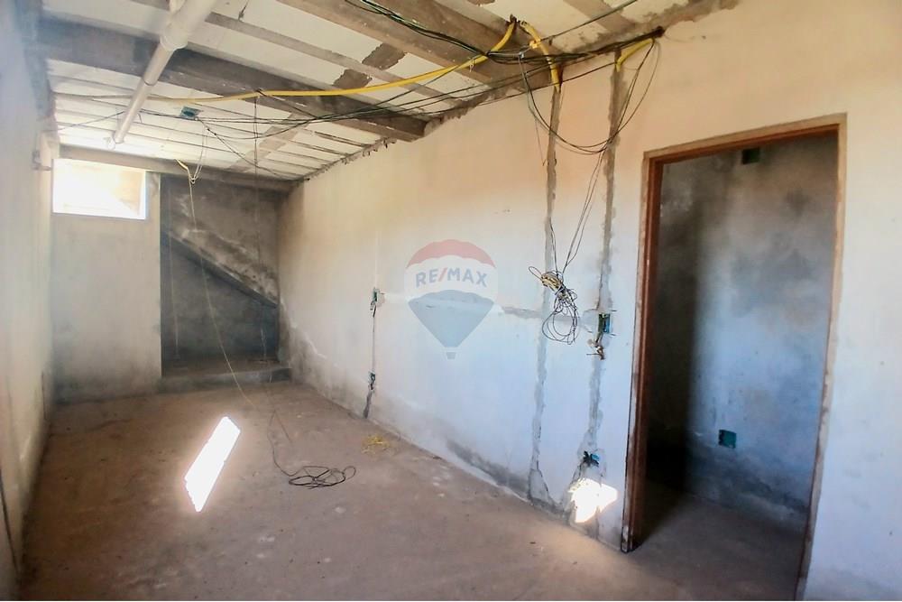 Casa - Venda - Piracicaba , São Paulo - 20250602_151058.jpg - 690781092-8