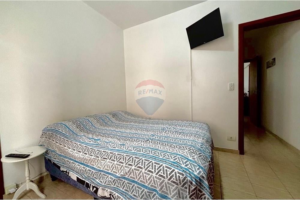 Apartamento - Venda - Guarujá , São Paulo - WhatsApp Image 2025-08-22 at 17.39.39 (13).jpeg - 690981027-52