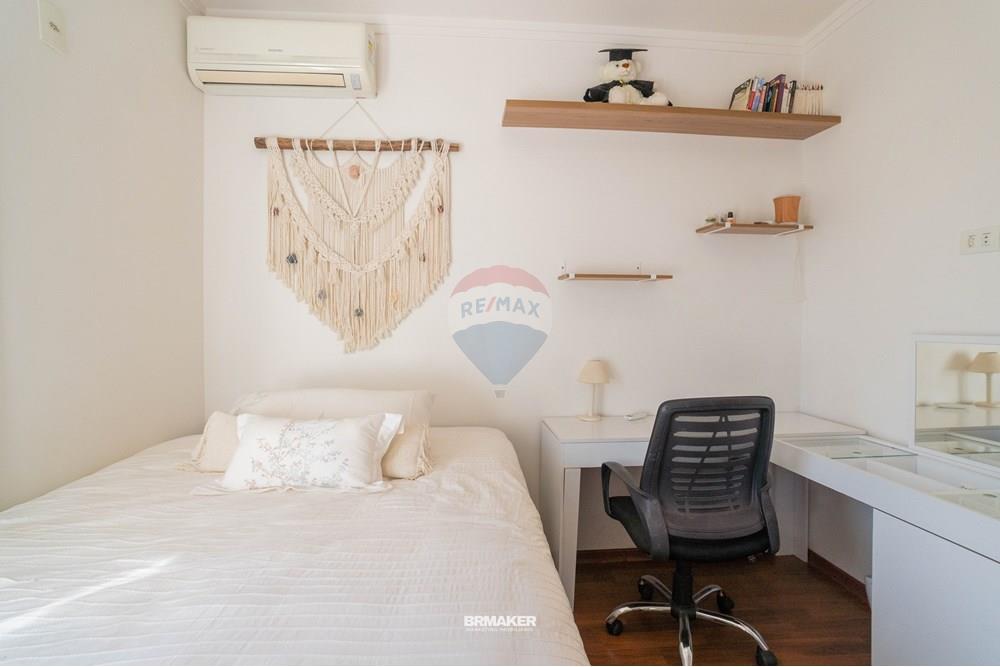 Casa de Condomínio - Venda - Paulínia , São Paulo - FOTOS IMOBILIARIAS - BRMAKER - NOVEMBRO_-652.jpg - 690681019-990