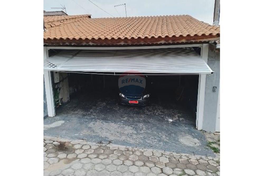 Casa - Alugar - Bragança Paulista , São Paulo - Capturar.JPG - 690141091-88