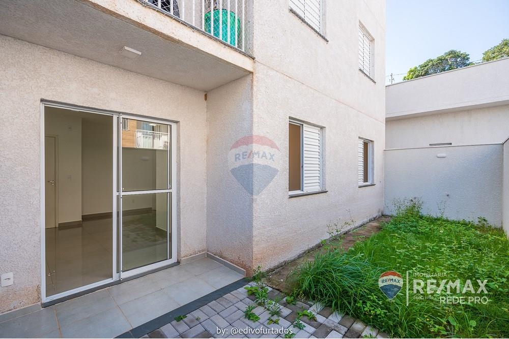 Apartamento - Venda - Vinhedo , São Paulo - EDI04076EDIVO - RG98002306922SSPCE - BELLO CIELO I_.jpg - 690541185-26