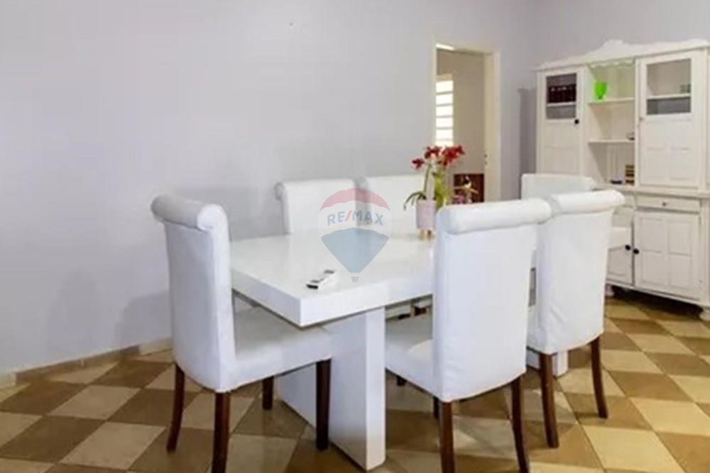 Casa de Condomínio - Alugar - Campinas , São Paulo - WhatsApp Image 2026-03-10 at 17.10.32 (3).jpeg - 691181002-68