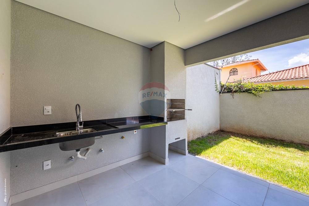 Casa de Condomínio - Venda - Vinhedo , São Paulo - TKD-17446.jpg - 690941025-201