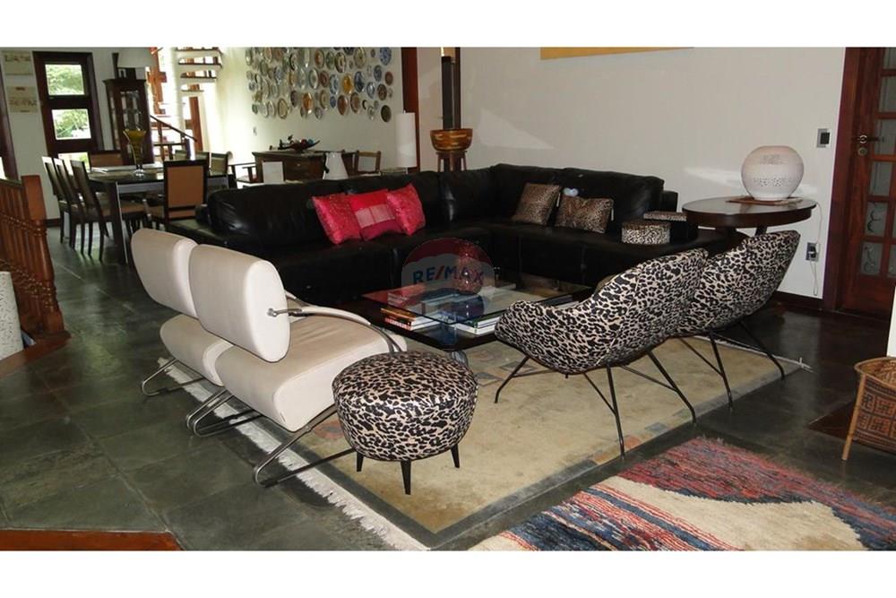 Casa de Condomínio - Alugar - Vinhedo , São Paulo - WhatsApp Image 2025-12-25 at 17.56.23 (1).jpeg - 690941045-2