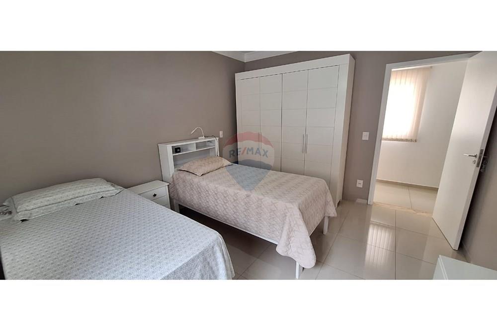 Casa - Alugar - Louveira , São Paulo - WhatsApp Image 2026-01-19 at 14.37.07.jpeg - 690941025-174