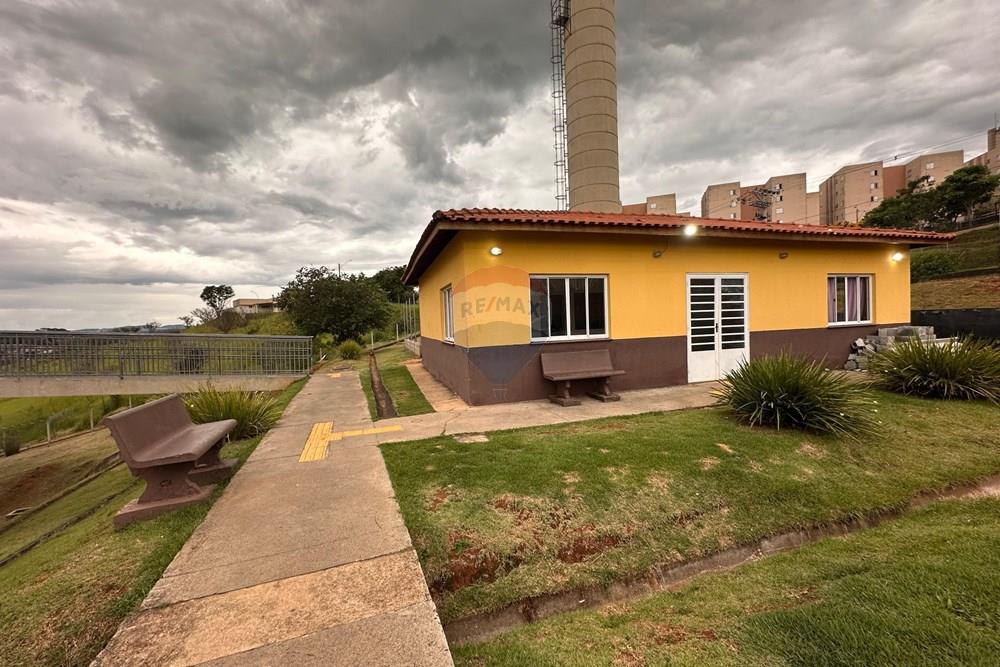 Apartamento - Alugar - Bragança Paulista , São Paulo - WhatsApp Image 2026-01-19 at 11.47.32 (6).jpeg - 690041129-16