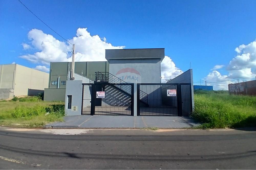 Kitnet - Alugar - Hortolândia , São Paulo - 20260108_163808.jpg - 690531094-22