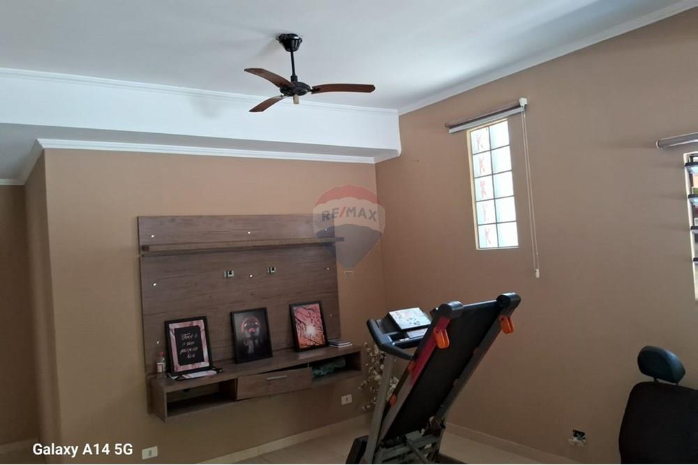 Casa - Venda - Guarujá , São Paulo - WhatsApp Image 2025-02-26 at 10.43.22 (1).jpeg - 690501052-721