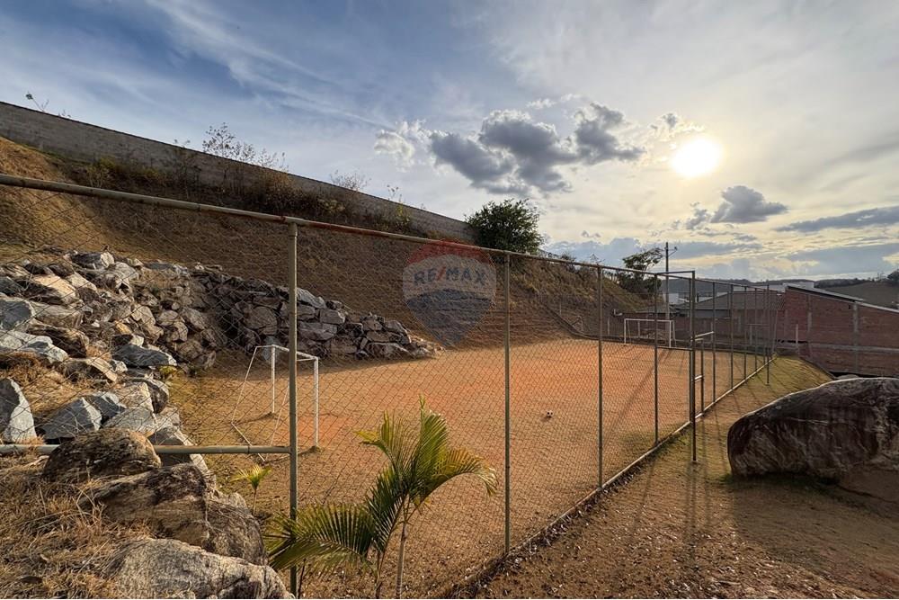 Terreno - Venda - Amparo , São Paulo - IMG_8656.JPG - 690671075-3