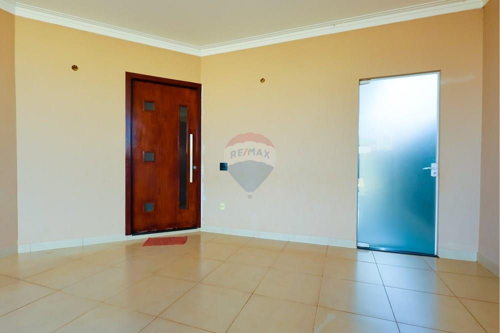 Casa de Condomínio - Venda - Araraquara , São Paulo - rg-51.jpg - 690151063-6