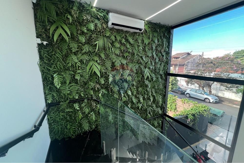 Cj. Comercial/ Sala - Alugar - Paulínia , São Paulo - IMG_0911.jpg - 691101011-12