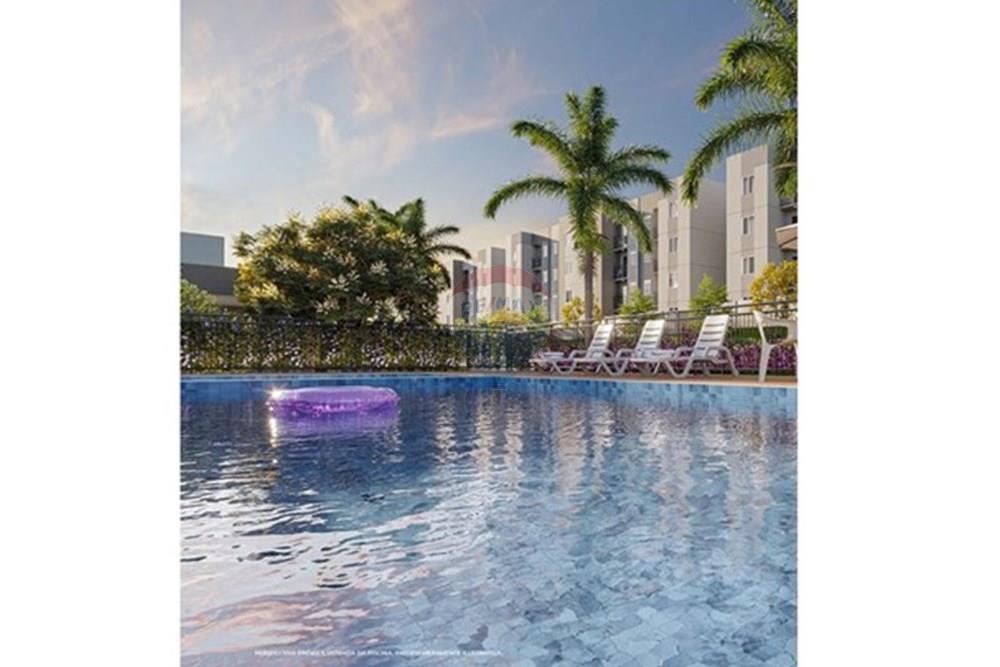 Apartamento - Venda - Piracicaba , São Paulo - WhatsApp Image 2025-12-02 at 09.13.48 (3).jpeg - 690781195-3