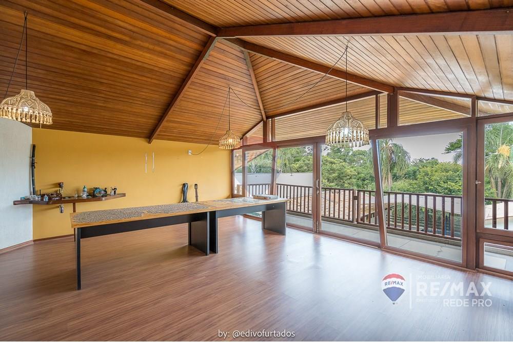 Casa - Venda - Jundiaí , São Paulo - EDI01612EDIVO FURTADO SILVA - RG98002306922 - ENGORDADOURO - LYS E ELISA MARCONI.jpg - 690851010-28