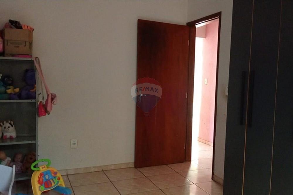 Casa - Venda - Itapira , São Paulo - WhatsApp Image 2026-02-22 at 14.01.39.jpeg - 690291072-21