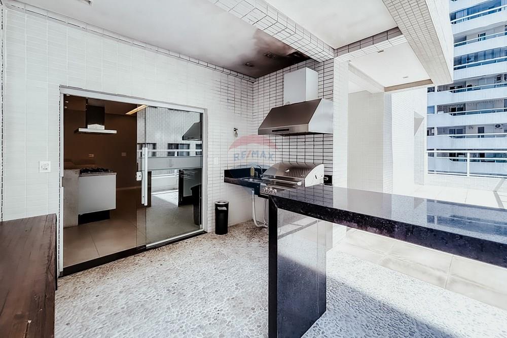 Apartamento - Alugar - Praia Grande , São Paulo - IMG_0060.jpg - 691161020-22