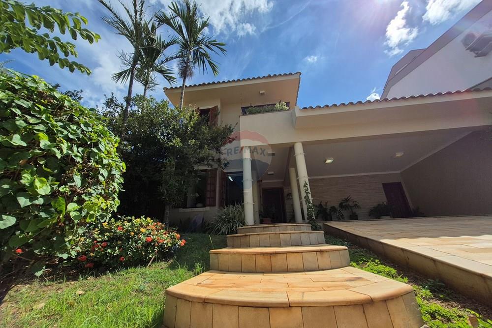 Casa - Venda - Piracicaba , São Paulo - 20260302_144844.jpg - 690571002-165