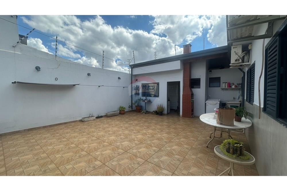 Casa - Venda - Paulínia , São Paulo - WhatsApp Image 2025-12-02 at 13.51.31.jpeg - 691181028-4