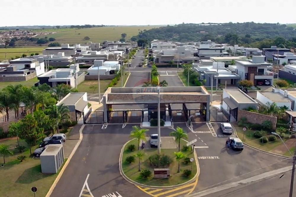 Terreno - Venda - Araraquara , São Paulo - IMG_20240429_1514034.jpg - 690151052-65