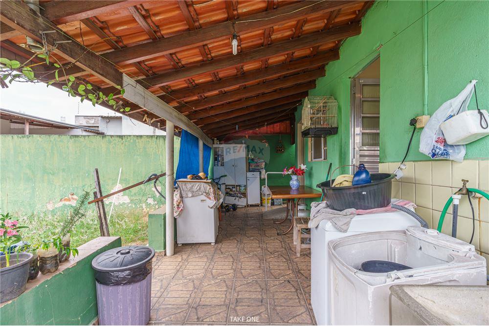 Casa - Venda - Vinhedo , São Paulo - 10 - 690941022-62