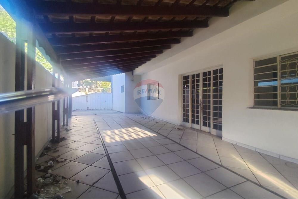 Casa - Alugar - Hortolândia , São Paulo - IMG-20251121-WA0172.jpg - 690531126-13