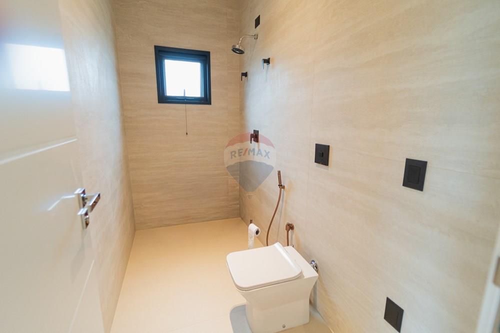 Casa de Condomínio - Venda - Bragança Paulista , São Paulo - DSC08626.jpg - 690041152-8