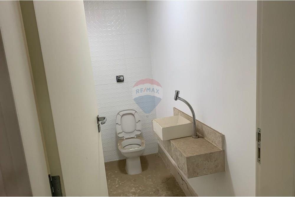 Loja - Alugar - Itupeva , São Paulo - 84536dd5-df6e-429e-b11b-b49ca4d139f2.jpg - 690801055-90