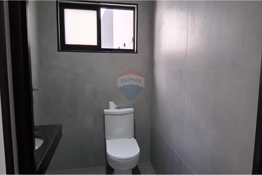 Galpão - Alugar - Americana , São Paulo - WhatsApp Image 2025-11-26 at 20.34.16 (1).jpeg - 690231086-56