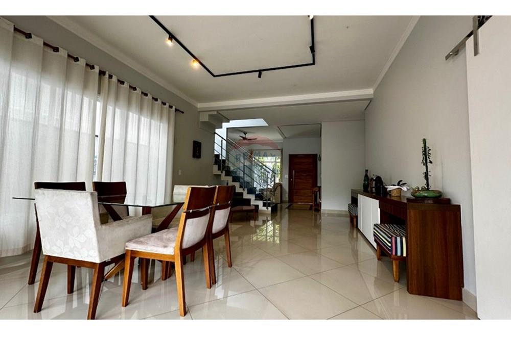 Casa de Condomínio - Venda - Campinas , São Paulo - 81562f5b-08d8-4bf0-917e-7d8e6cea6ae1.jpeg - 690131011-361