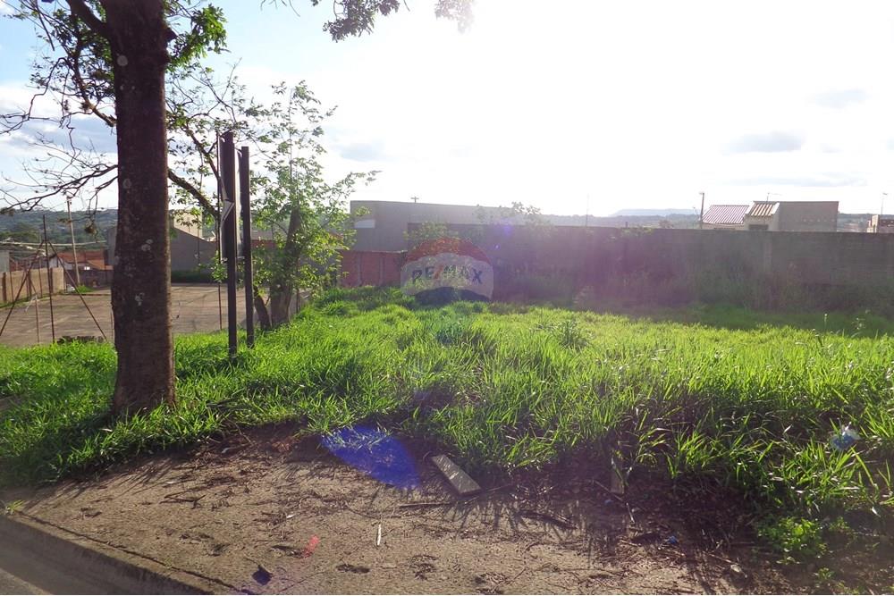 Terreno - Venda - Rio Claro , São Paulo - DSC00004.JPG - Fachada - 690811004-77